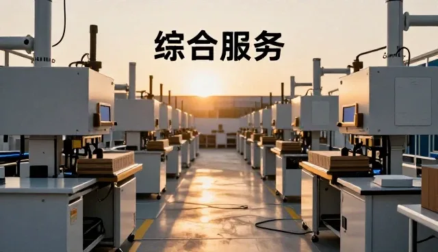 太原市易路通网络科技有限公司