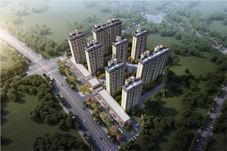 出售泰安名仕尚座3室2厅1卫117平豪华装修