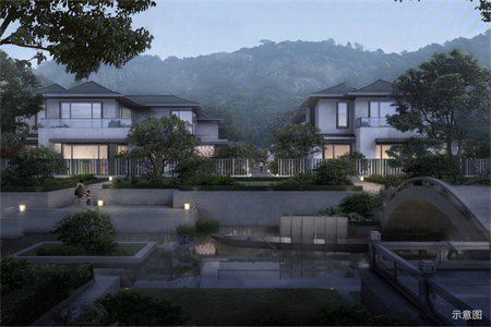 繁华新城东区135平带车位附房128万