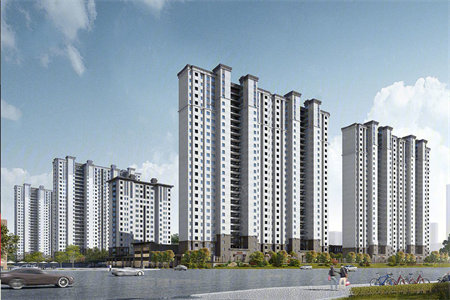 送车位！步梯3楼单价5000多有证契税满二