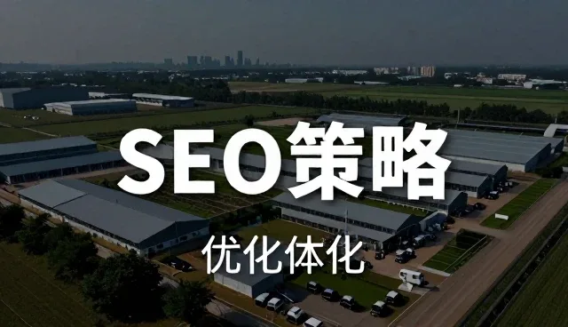 小程序商城技术适配中的常见问题与应对策略