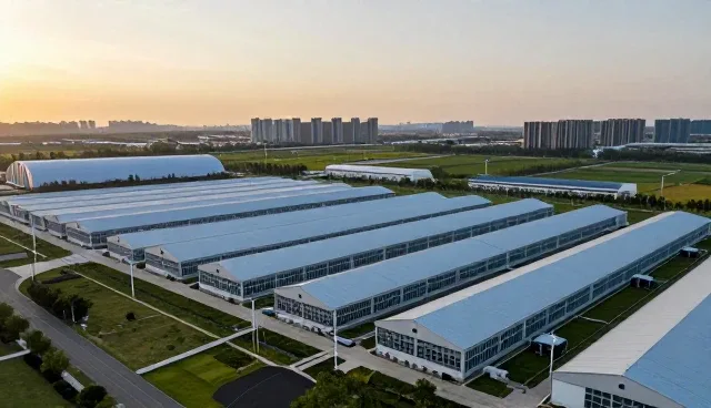 小程序商城选型中需关注的五大关键因素
