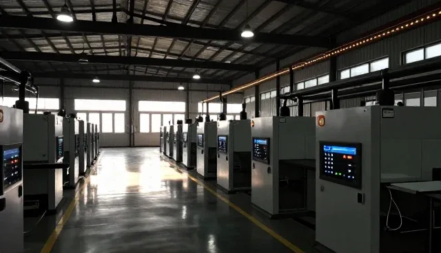 信息更新在系统优化中的关键作用及维护建议