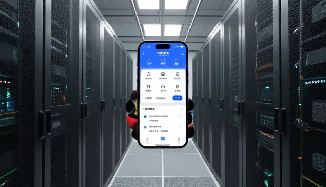 小程序商城日常使用与维护的实用技巧