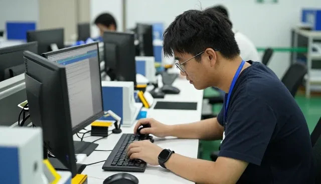 小程序商城适合哪些应用环境？