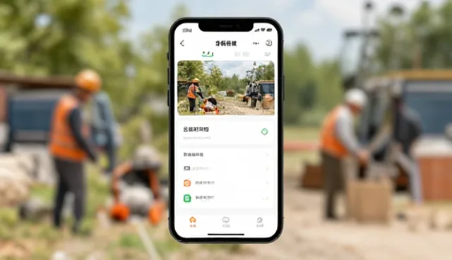 小程序商城运营中常见的网络技术问题及应对策略