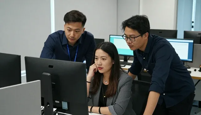 小程序商城性能优化的适用场景与实现路径
