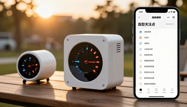 用户留存中的性能与适用条件解析
