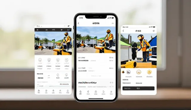 小程序商城的性能表现与适用场景分析