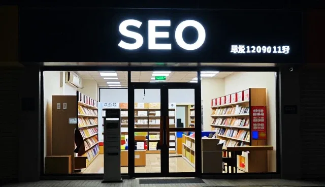 网站维护中搜索引擎排名提升的实用建议