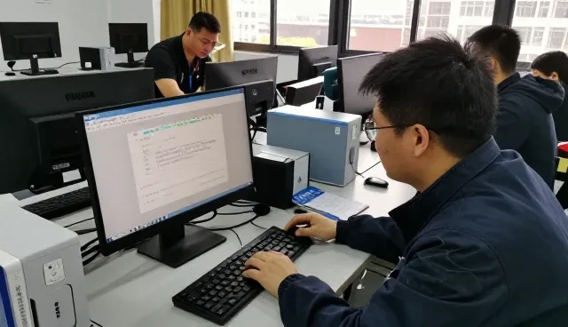 太原市易路通网络科技有限公司分享成功应用经验