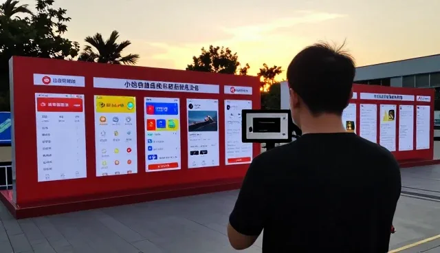 SEO优化如何满足现代旧房翻新需求