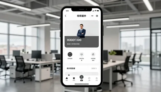 网络技术发展中的软件开发瓶颈与应对策略